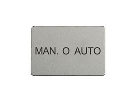 Cutler Hammer, Div of Eaton M22-XST-GB12