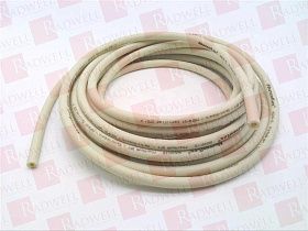 Трубка Артикул 06508-15 от производителя MASTERFLEX