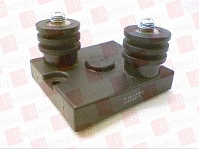 Резистор  Артикул BDS2-A-100-90K-F от производителя TE CONNECTIVITY