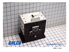 Cutler Hammer, Div of Eaton XTCE115GS1T