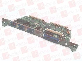 Плата ПК Компьютер Артикул E4809-436-074-A от производителя OKUMA