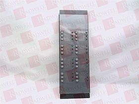 Модуль / стойка ПЛК Артикул 742-514 от производителя TYCO