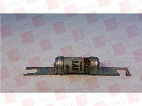 Предохранитель Артикул AA0-15 от производителя FUSE TEK