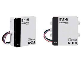 Bussmann BSPA050240S1P