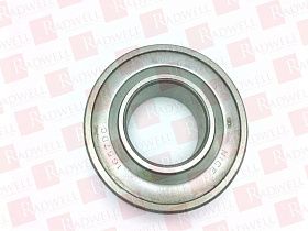 Подшипник Артикул 1657DC-TNTG08 от производителя RBC BEARINGS