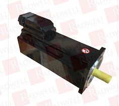 Серводвигатель Артикул SM-140/30/210/P1/45/S1/B0 от производителя SCHNEIDER ELECTRIC