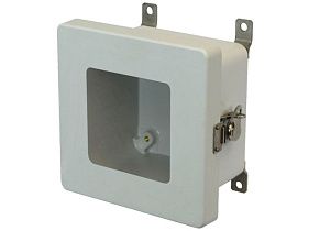 Hammond Manufacturing PJ1086TW