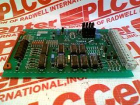 Плата ПК Компьютер Артикул B14SE819 от производителя TE CONNECTIVITY