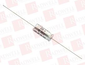 Конденсатор Артикул TE1507-E3 от производителя VISHAY