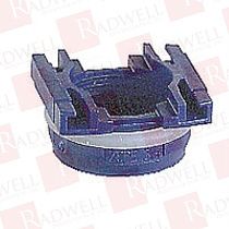 Концевой выключатель Артикул ZCPEP16 от производителя TELEMECANIQUE SENSORS