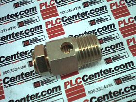 Регулирующий клапан Артикул 300.350-70 от производителя KOGANEI