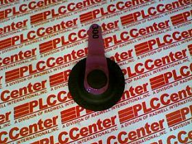 Ремонтный комплект для клапана Артикул A008 от производителя CRANE CHEMPHARMA