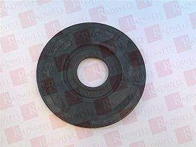 Уплотнение Артикул S24X78X6.5HTCY от производителя METRIC SEALS INC