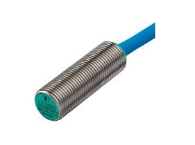 Pepperl Fuchs NJ2-12GM-N-10M