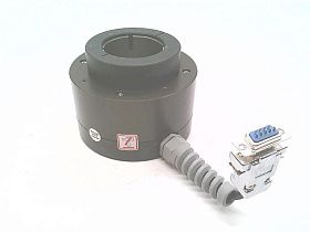 LPXC1369DS/1024 Энкодер/Резольвер от HOHNER AUTOMATION