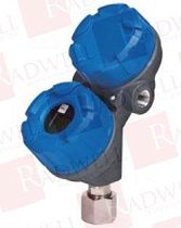 Измеритель уровня Артикул 706-512A-310/X7AT-4100-A10-00-120 от производителя MAGNETROL