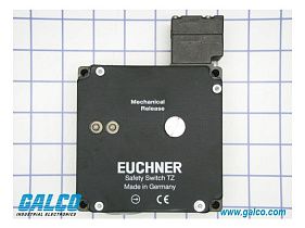 Euchner 82051