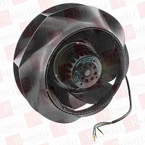 Вентилятор / Вентиляция Артикул R2E250-RA50-09 от производителя EBM PAPST