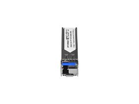 Antaira Technologies, LLC SFP-100WA20-T-H