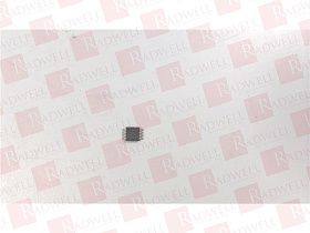 Интегральная микросхема Артикул UCC28C43DGK от производителя TEXAS INSTRUMENTS SEMI