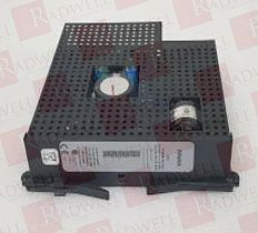 Модуль / стойка ПЛК Артикул UR-6S-H от производителя GENERAL ELECTRIC