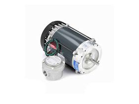 Marathon Electric 056T17G5318