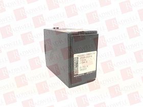 Приемопередатчик Артикул JPAD-D7A-K от производителя M SYSTEM TECHNOLOGY INC