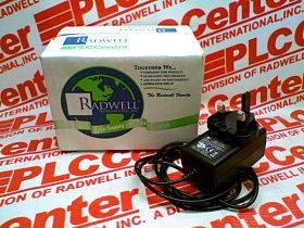 Источник питания переменного тока EFS01301000130CE от LOGITECH