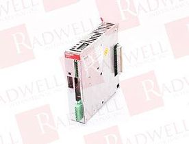 Сервопривод  / сервоуправление Артикул AX2523-B200-0000 от производителя BECKHOFF