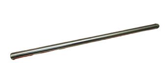 0150-1328 Руководство от LINMOT INC