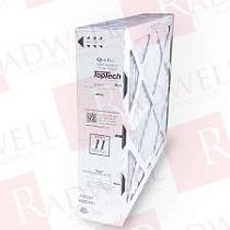 Воздушный фильтр ОВиК Артикул TT-FM-1620 от производителя TOPTECH