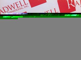 Герметик  Артикул 0243-13982 от производителя PARKER