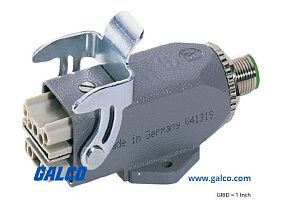 Murrelektronik 56948