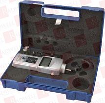 Тахометр  / генератор  / индикатор  скорости Артикул DT-105A-S12 от производителя NIDEC CORP