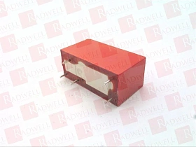 Реле / розетка Артикул RT174024 от производителя TE CONNECTIVITY