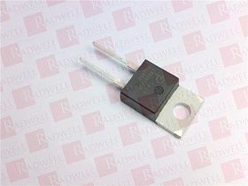 Мостовой выпрямитель Артикул LXA06T600 от производителя POWER INTEGRATIONS