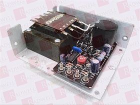 Источник питания Артикул IHB15-1.5 от производителя INTERNATIONAL POWER