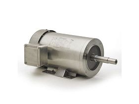 Marathon Electric 215TTWD14002