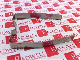 Перемычка / клемма / штекер Артикул 40312342675 от производителя CARLTON BATES