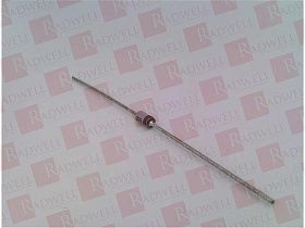 Диод Артикул ECG5071A-EACH от производителя PHILIPS