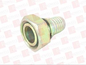 Перемычка / клемма / штекер Артикул 1S40DL24 от производителя EATON CORPORATION