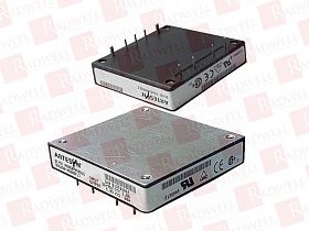 Адаптер питания Артикул BXB10024S12FLT от производителя ADVANCED ENERGY