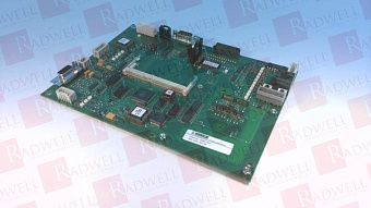 Плата ПК Плата ПЛК / дополнения к  плататам Артикул 59307120 от производителя SCHINDLER ELEVATOR CORP