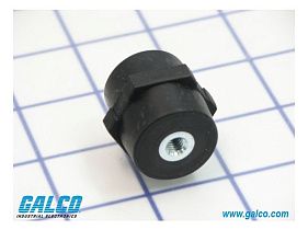 NVENT ERIFLEX ISOTP30M6