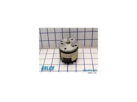 Dynamics Research 77L61B192500BR