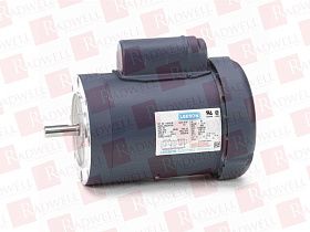 Двигатель Артикул 110415 от производителя REGAL REXNORD