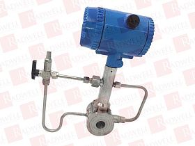 Измеритель расхода Артикул TEK-VOR 1300C-300S-T-R-S-1-B от производителя TEK-TROL