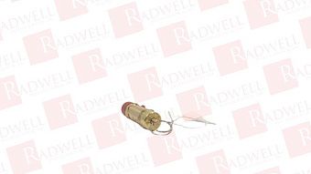 Клапан сброса давления Артикул 118CSS-4-195 от производителя KINGSTON VALVE