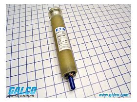 Cutler Hammer, Div of Eaton 15RBA4-250E