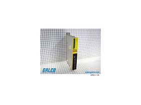 Baldor-ABB Motors FDH4A05TB-RN23